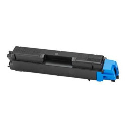Toner Cyan TK-590C