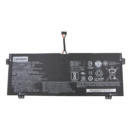 48Wh battery pack for Lenovo