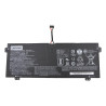 48Wh battery pack for Lenovo
