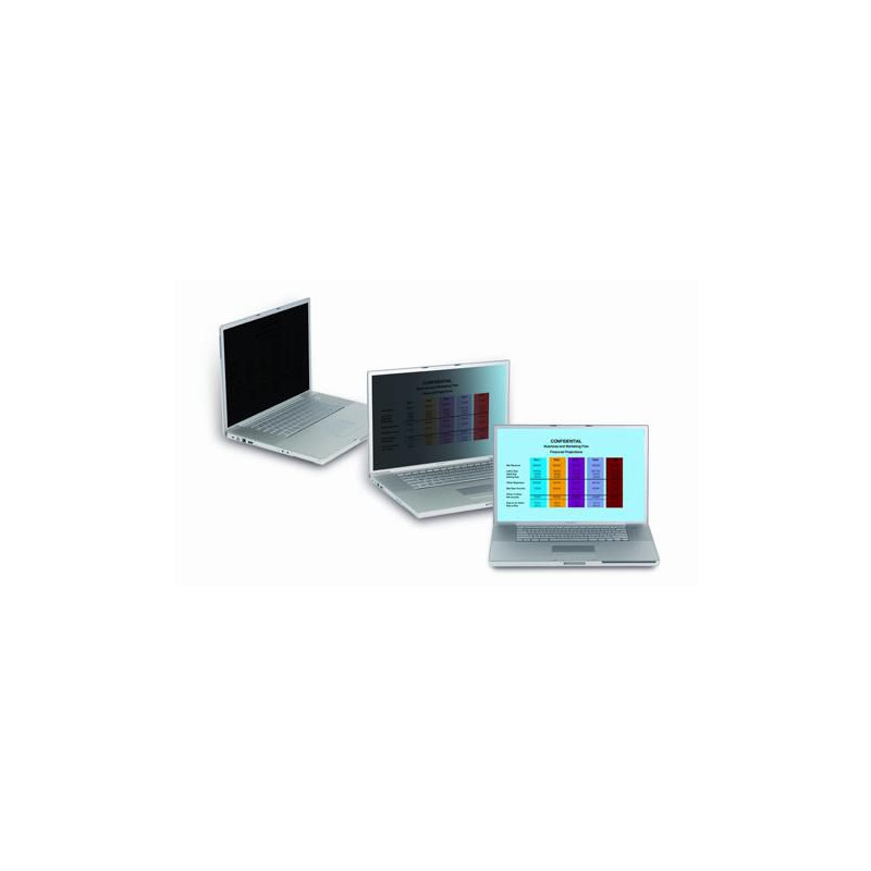 Privacy Filter 14.0" 16:9