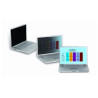Privacy Filter 14.0" 16:9