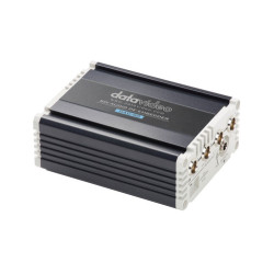 DataVideo DAC-90 Conversor de vídeo pasivo | APLIUM