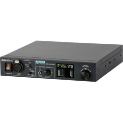 DataVideo AD-300 2 canales Negro | APLIUM