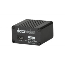 DataVideo BB-1 | APLIUM
