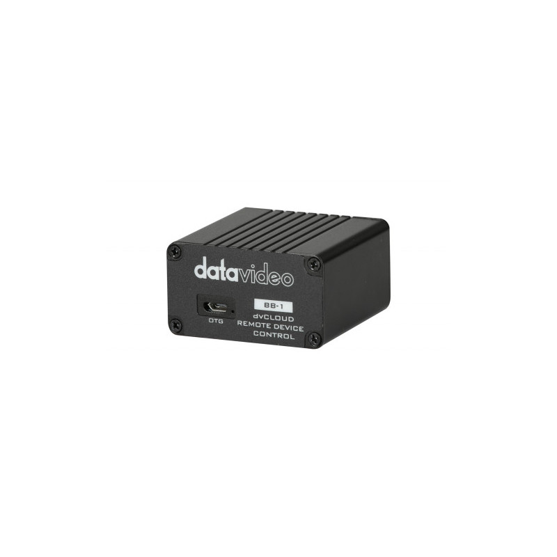 DataVideo BB-1 | APLIUM
