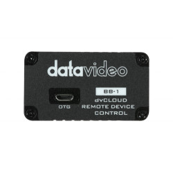 DataVideo BB-1 | APLIUM