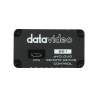 DataVideo BB-1 | APLIUM
