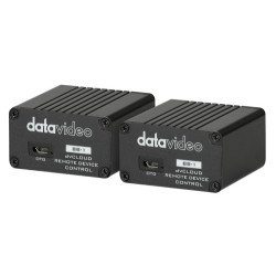 DataVideo BB-1 | APLIUM
