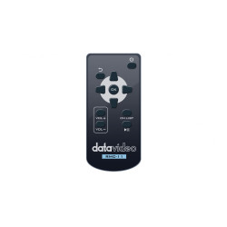 DataVideo NVD-35MK2 1920 x 1080 Pixeles | APLIUM
