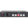 DataVideo NVS-35 Negro | APLIUM