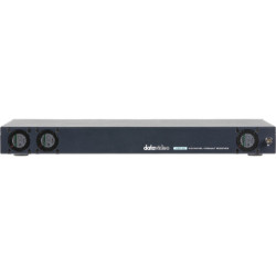 DataVideo HBT-50 Receptor AV Negro | APLIUM