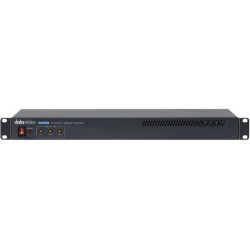 DataVideo HBT-30 Receptor AV Negro | APLIUM