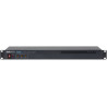 DataVideo HBT-30 Receptor AV Negro | APLIUM