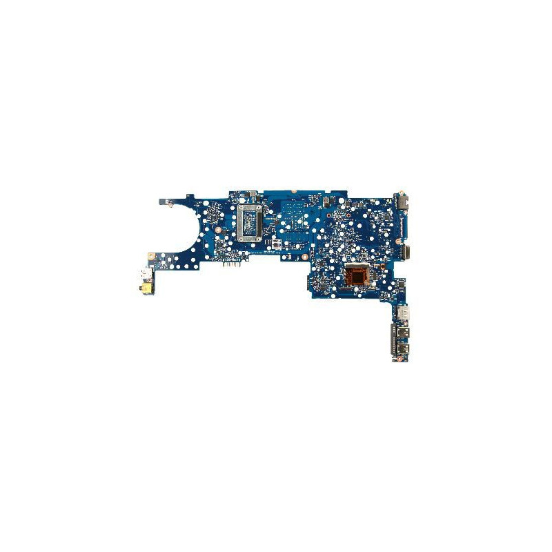 Mb Q77 I5 3317U