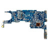 Mb Q77 I5 3317U