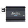 DataVideo HBT-12 Receptor AV Negro | APLIUM