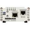 DataVideo HBT-12 Receptor AV Negro | APLIUM