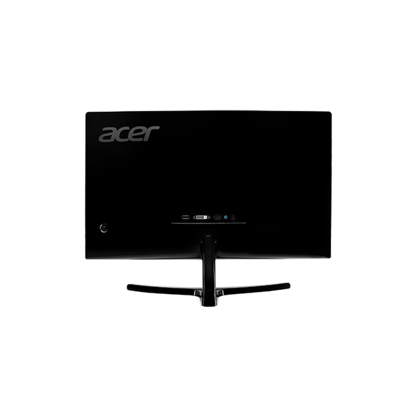 acer-ed242qr-59-9-cm-23-6-1920-x-1080-pixeles-full-hd-led-negro-4.jpg