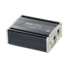 DataVideo HBT-12 Receptor AV Negro | APLIUM