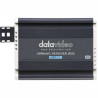 DataVideo HBT-11 Receptor AV Negro, Blanco | APLIUM