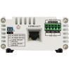 DataVideo HBT-11 Receptor AV Negro, Blanco | APLIUM