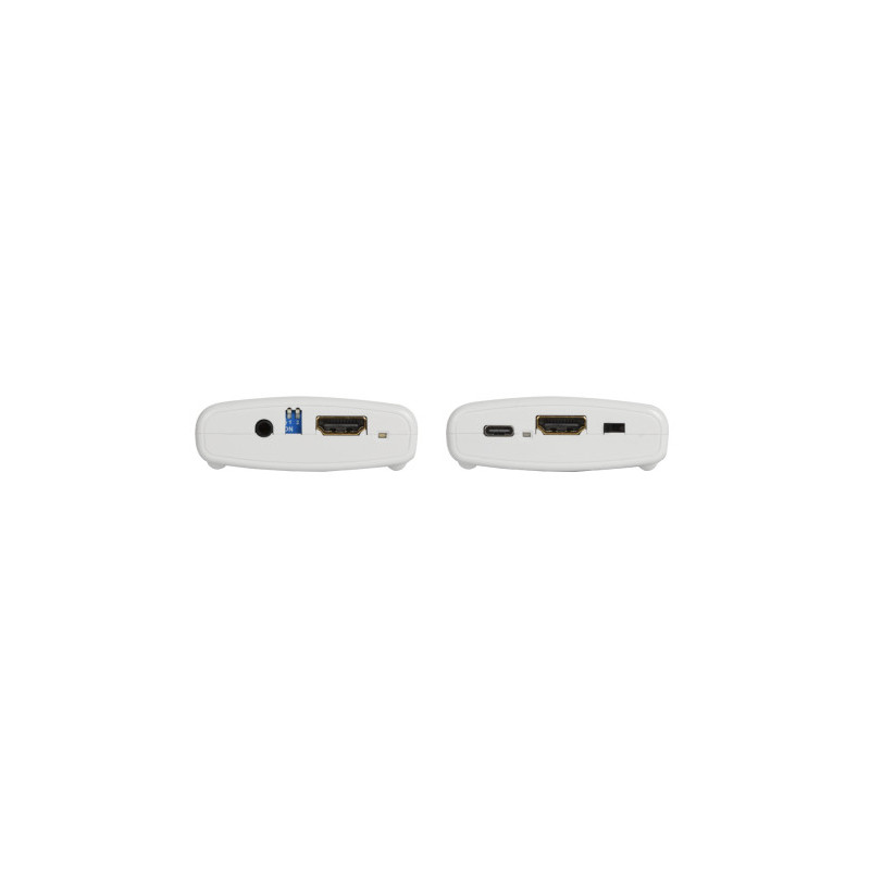 Datavideo HDMI To USB (UVC) Capture (INPUT) Device (CAP-2A)- | APLIUM