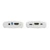 Datavideo HDMI To USB (UVC) Capture (INPUT) Device (CAP-2A)- | APLIUM