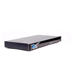 DATAVIDEO NDI SWITCH HUB OPTION VOICETRX (NDI Switch HUB)-(2 | APLIUM
