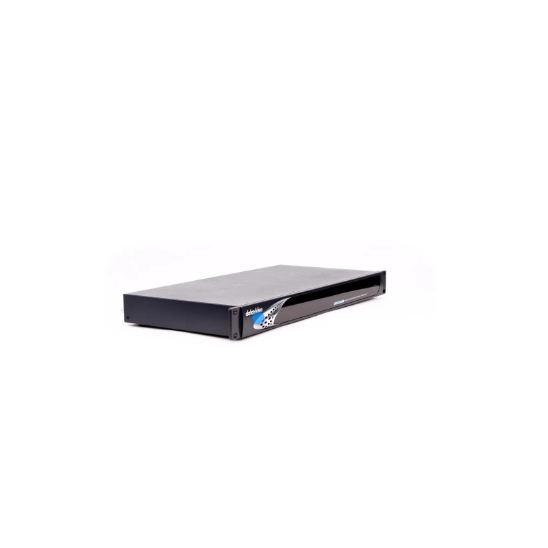 DATAVIDEO NDI SWITCH HUB OPTION VOICETRX (NDI Switch HUB)-(2 | APLIUM