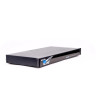 DATAVIDEO NDI SWITCH HUB OPTION VOICETRX (NDI Switch HUB)-(2 | APLIUM