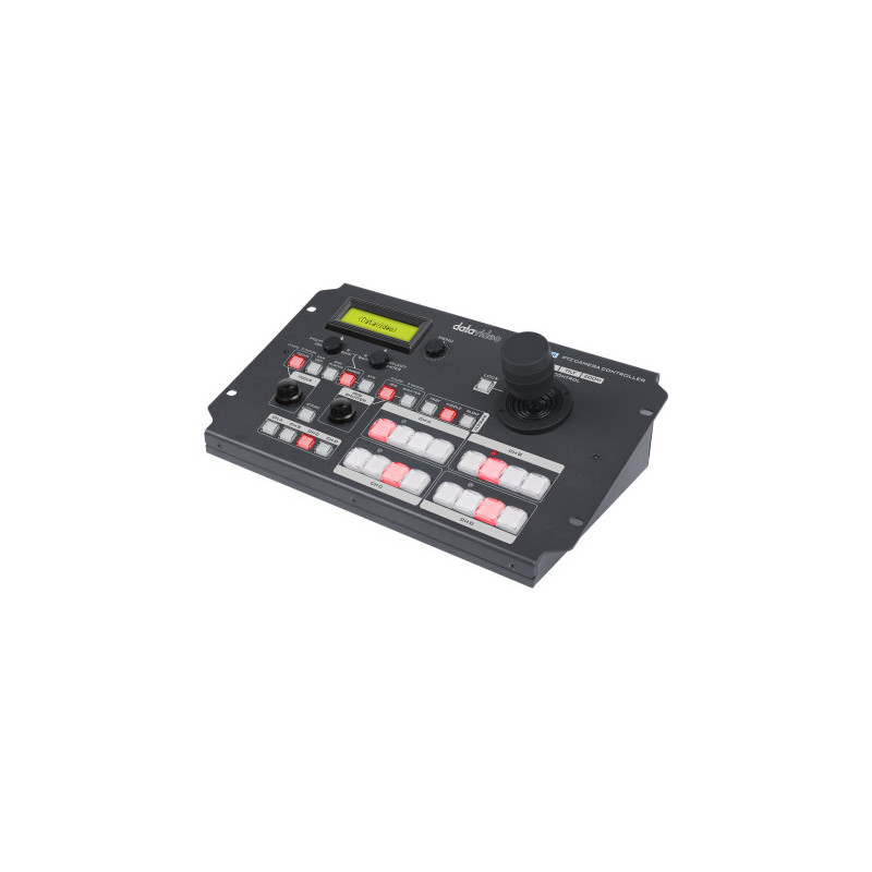 DataVideo RMC-180 MARK II Palanca de mando | APLIUM