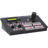 DataVideo RMC-180 MARK II Palanca de mando | APLIUM