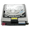 1.0TB Fiber Chan. ATA 7200 RPM