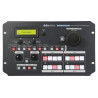 DataVideo RMC-180 MARK II Palanca de mando | APLIUM