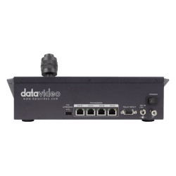 DataVideo RMC-180 MARK II Palanca de mando | APLIUM