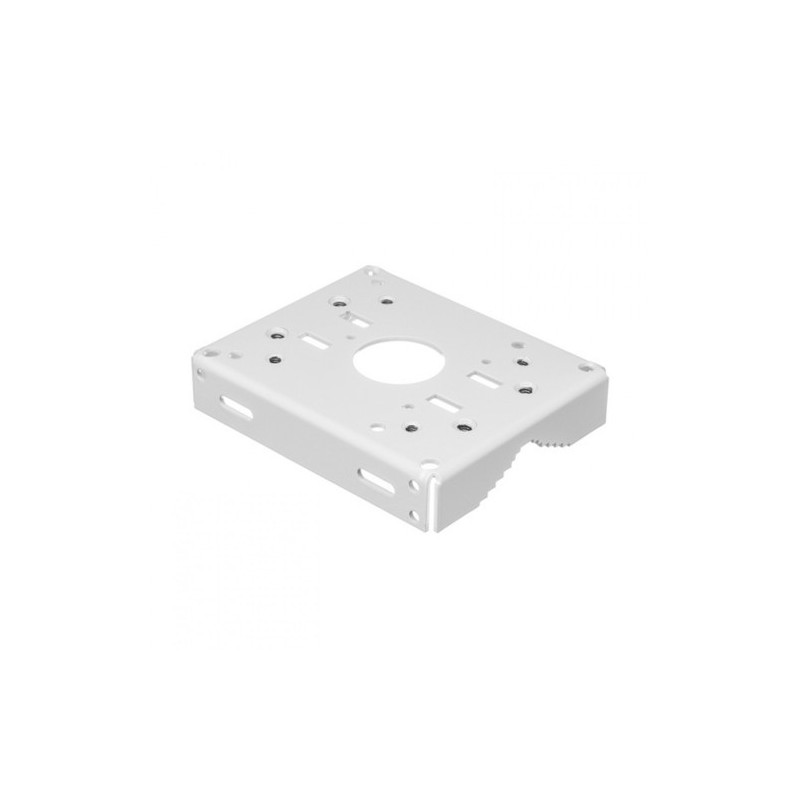 DataVideo BR-MPM-1 soporte para cámara | APLIUM