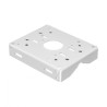 DataVideo BR-MPM-1 soporte para cámara | APLIUM