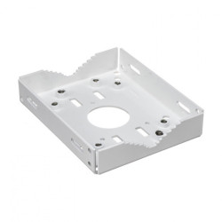 DataVideo BR-MPM-1 soporte para cámara | APLIUM