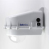 DataVideo D2-BASE-HEAT carcasa para cámara Policarbonato (PC | APLIUM