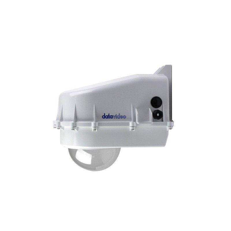 DataVideo D2-BASE-EXT carcasa para cámara Policarbonato (PC) | APLIUM