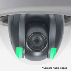 DataVideo D2-BASE-EXT carcasa para cámara Policarbonato (PC) | APLIUM
