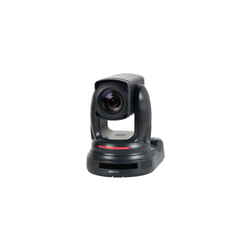 Datavideo 4K Modular PTZ Cam, 30X Zoom (PTC-600)-(7000-3110) | APLIUM