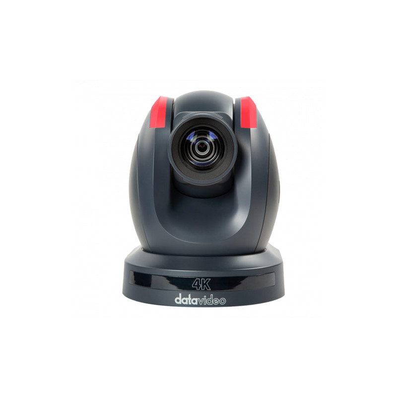 Datavideo 4K PTZ Cam W At, Ndi And 30X Zoom (PTC-325)-(7000- | APLIUM