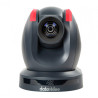 Datavideo 4K PTZ Cam W At, Ndi And 30X Zoom (PTC-325)-(7000- | APLIUM