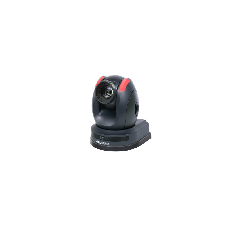 DataVideo PTC-305T 8,51 MP Azul 3840 x 2160 Pixeles CMOS 25, | APLIUM