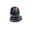 DataVideo PTC-305T 8,51 MP Azul 3840 x 2160 Pixeles CMOS 25, | APLIUM