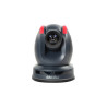 DataVideo PTC-305T 8,51 MP Azul 3840 x 2160 Pixeles CMOS 25, | APLIUM