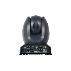 DataVideo PTC-305T 8,51 MP Azul 3840 x 2160 Pixeles CMOS 25, | APLIUM
