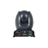 DataVideo PTC-305T 8,51 MP Azul 3840 x 2160 Pixeles CMOS 25, | APLIUM