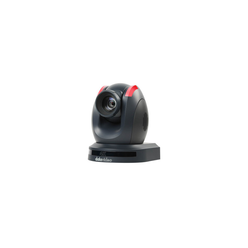 DataVideo PTC-305 8,51 MP Negro 3840 x 2160 Pixeles CMOS 25, | APLIUM